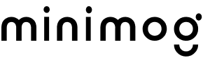 Motoee.com