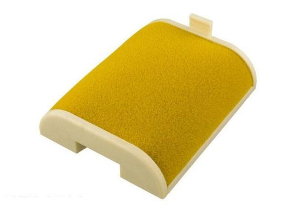 Hiflo HFA2702 Air Filter