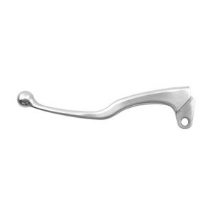 Vicma VIC-74231 Clutch Lever for Yamaha