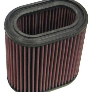 K&N TB-2204 Replacement Air Filter