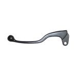 Vicma VIC-73322 Left Clutch Lever for Honda