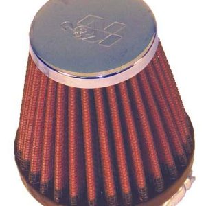 K&N RC-2310 Replacement Air Filter