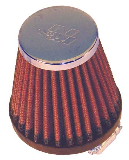 K&N RC-2310 Replacement Air Filter