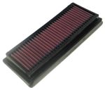 K&N KA-6005 Replacement Air Filter