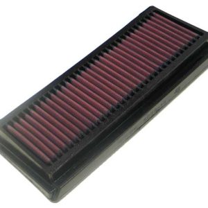 K&N KA-6005 Replacement Air Filter