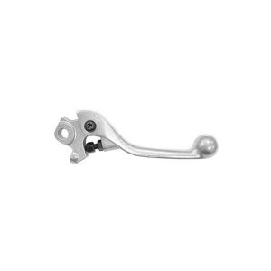 Vicma VIC-74141 Brake Lever