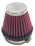 K&N RC-2340 Replacement Air Filter
