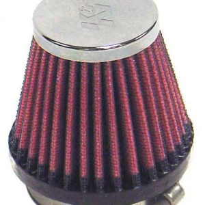 K&N RC-2340 Replacement Air Filter