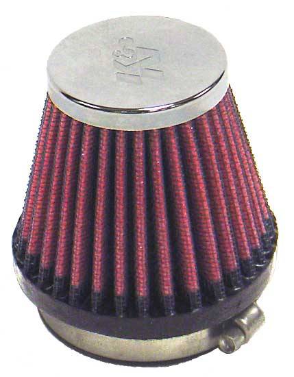 K&N RC-2340 Replacement Air Filter