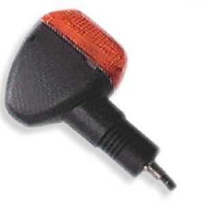 Vicma VIC-6670 Front & Rear / Right & Left Indicator Orange