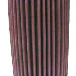 K&N RU-0620 Replacement Air Filter