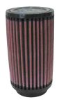 K&N RU-0620 Replacement Air Filter