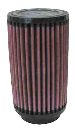 K&N RU-0620 Replacement Air Filter