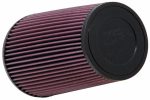 K&N RE-0810 Replacement Air Filter