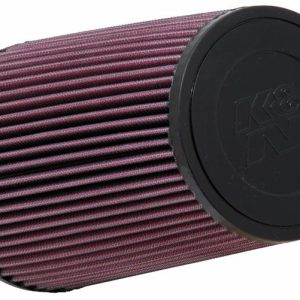 K&N RE-0810 Replacement Air Filter