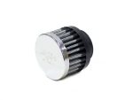 K&N 62-1370 Replacement Air Filter