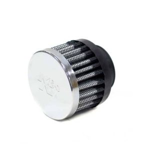 K&N 62-1370 Replacement Air Filter