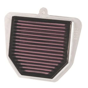 K&N YA-1006 Replacement Air Filter