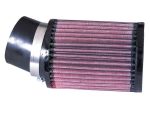 K&N RU-1760 Replacement Air Filter