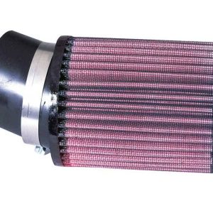 K&N RU-1760 Replacement Air Filter