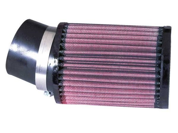 K&N RU-1760 Replacement Air Filter