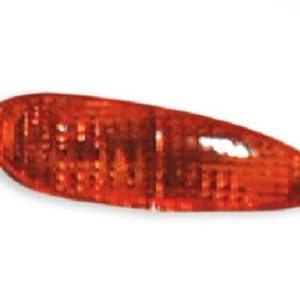 Vicma VIC-6679 Front / Right Indicator Orange