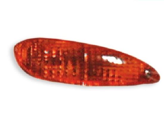 Vicma VIC-6679 Front / Right Indicator Orange