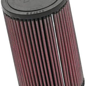 K&N HA-1301 Replacement Air Filter