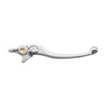 Vicma VIC-70431 Right Brake Lever