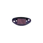 K&N SU-8001 Replacement Air Filter