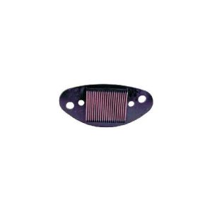K&N SU-8001 Replacement Air Filter