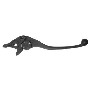 Vicma VIC-74992 Brake Lever