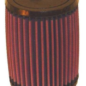 K&N RU-2410 Replacement Air Filter