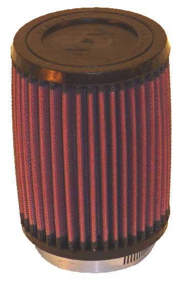 K&N RU-2410 Replacement Air Filter