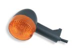 Vicma VIC-6860 Front & Rear / Right & Left Indicator Orange