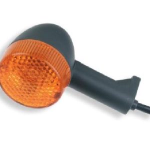 Vicma VIC-6860 Front & Rear / Right & Left Indicator Orange