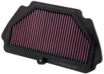 K&N KA-6009 Replacement Air Filter