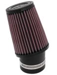K&N SN-2520 Replacement Air Filter