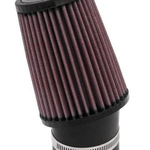 K&N SN-2520 Replacement Air Filter