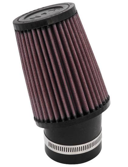 K&N SN-2520 Replacement Air Filter