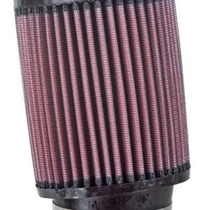 K&N RU-1460 Replacement Air Filter