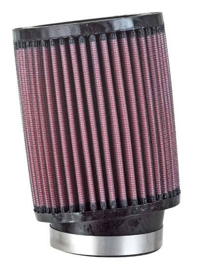 K&N RU-1460 Replacement Air Filter