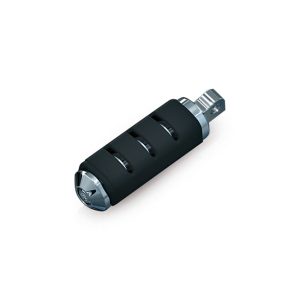 Kuryakyn Trident ISO Pegs Small Chrome HD