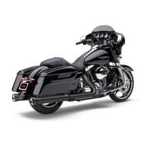 Motorcycle Storehouse B.V.
