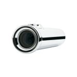 Cobra NH Series 4" Slip-On Mufflers Black 95-16 FLT/Touring