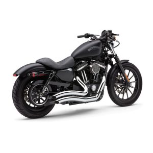 Motorcycle Storehouse B.V.
