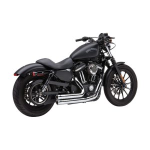 Motorcycle Storehouse B.V.