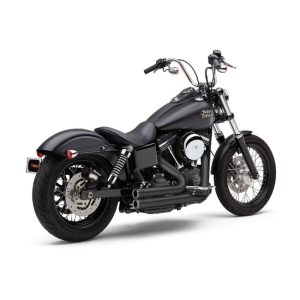Motorcycle Storehouse B.V.