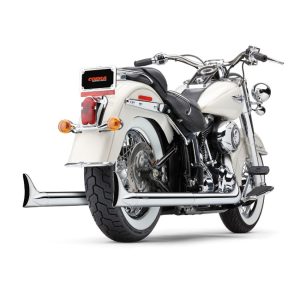 Motorcycle Storehouse B.V.