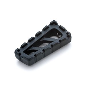 Kuryakyn Riot Shift Peg Black HD
